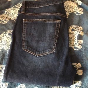 American Eagle The Dream Jeans